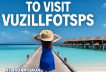 To visit Vuzillfotsps