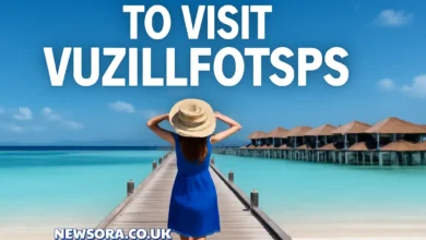 To visit Vuzillfotsps