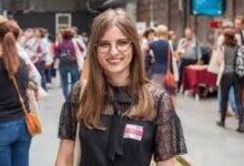 Eva Noten