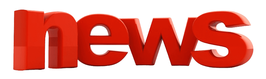 newsora.co.uk