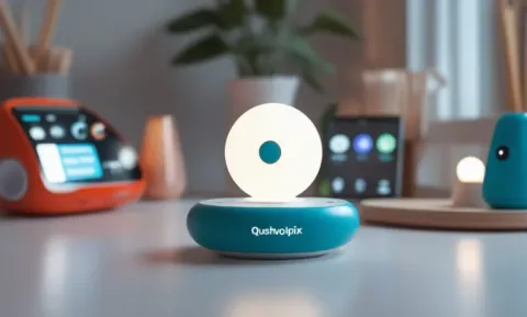 Where Is Qushvolpix Sold? Affordable Buying Options